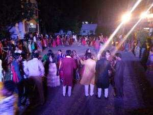 Dandiya 1