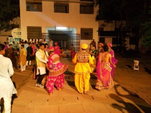 Dandiya 3