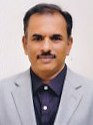 SatyajitShahPhoto