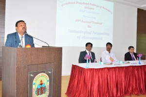 Annual Seminar - Copy