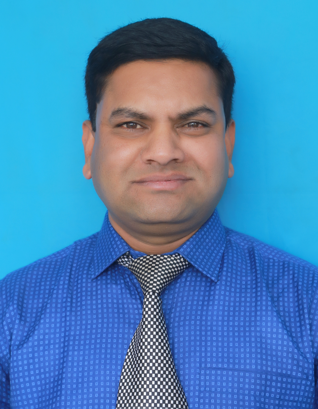 Balgaonkar