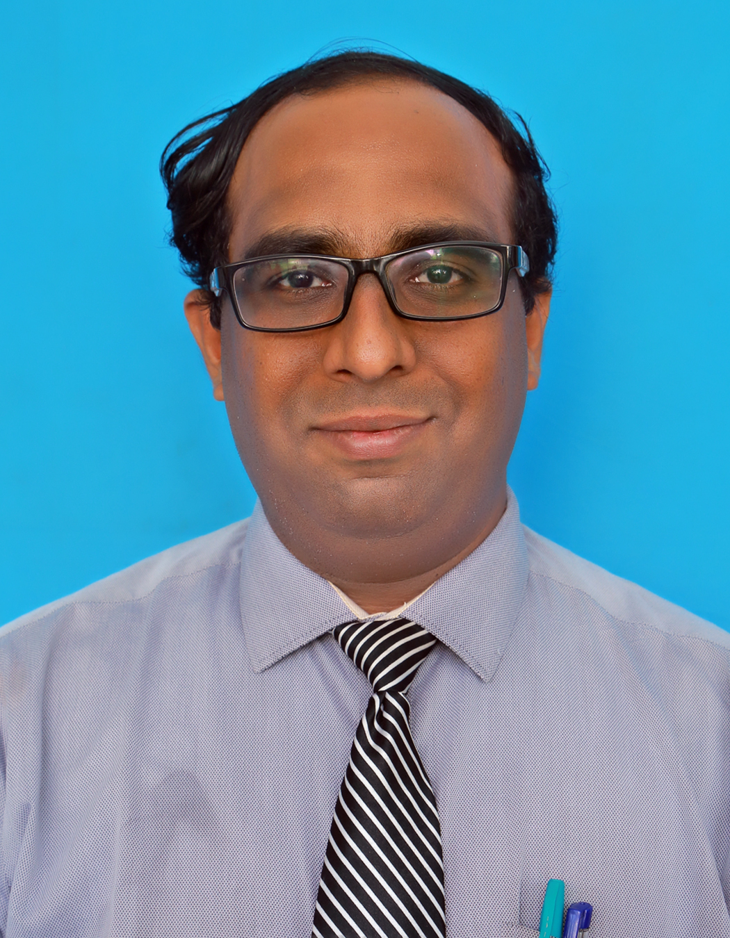 KamalGalani_Photo