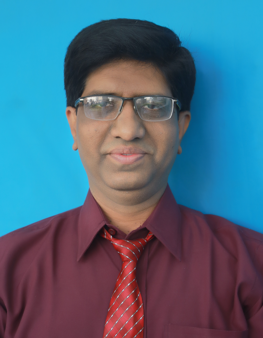 Pankaj