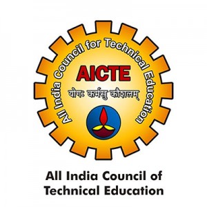 AICTE