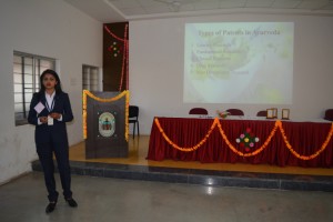 Seminar-1