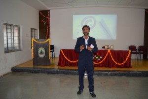 Seminar-3