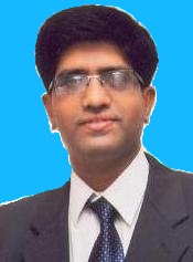 Pankaj